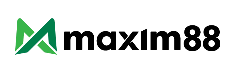 Maxim88