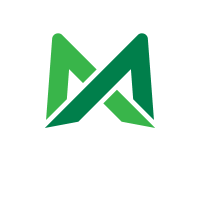 Maxim88
