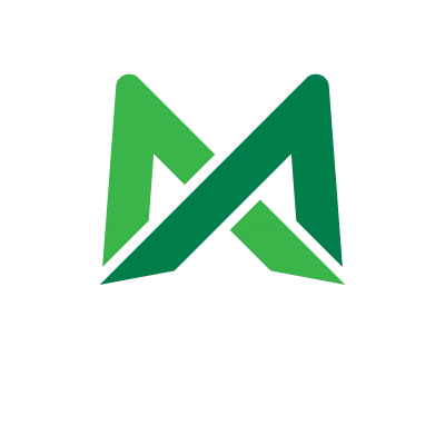 Maxim88